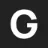 gab-ai-favicon.webp