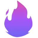 girlfriendgpt-favicon.webp