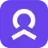 glambase-favicon.webp