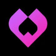 golove-ai-favicon.png