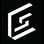 gptease-favicon.png