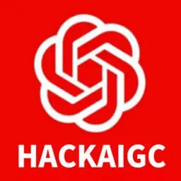 hackaigc-favicon.webp