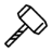 hammerai-favicon.png