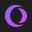 herahaven-favicon.png