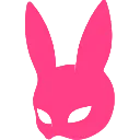hotbunny-ai-favicon.png