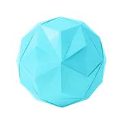 icelake-ai-favicon.png