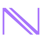 infatuated-favicon.png