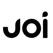 joi-ai-favicon.png