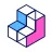 joyland-favicon.png