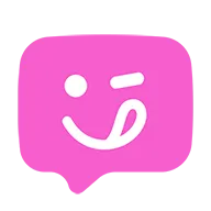 juicychat-ai-favicon.png