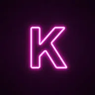 kupid-ai-favicon.png