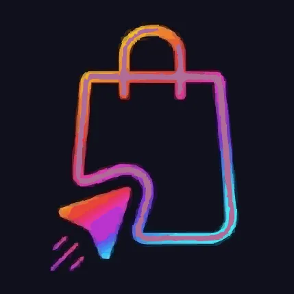 leakifyhub-favicon.png