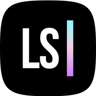 lovescape-favicon.png