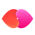 lustcrush-ai-favicon.png