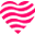 luston-ai-favicon.png
