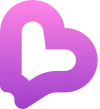 lusychat-ai-favicon.png