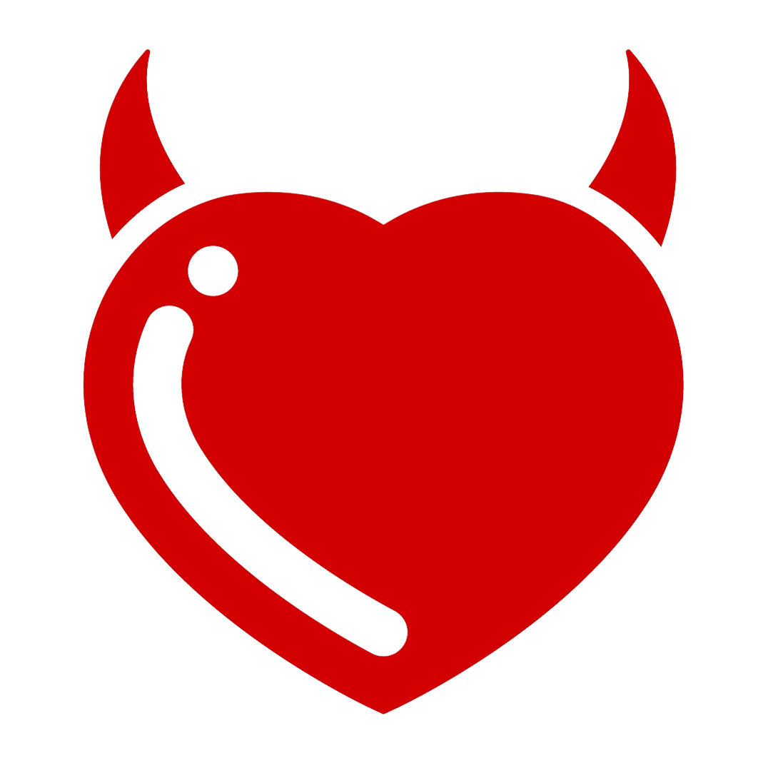 luvr-favicon.png