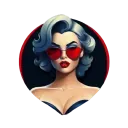 mamacita-favicon.webp