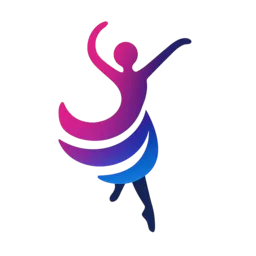 motionmuse-favicon.png