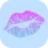 muah-ai-favicon.png