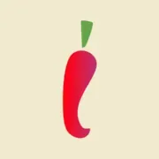 my-spicy-vanilla-favicon.webp
