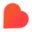 mybabes-ai-favicon.png