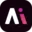 myimg-ai-favicon.png