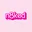 n8ked-ai-favicon.png