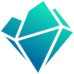 nanogpt-favicon.webp