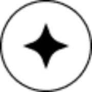 nastia-ai-favicon.png