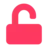 no-filter-gpt-favicon.webp