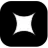 novelx-favicon.png