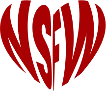 nsfw-story-favicon.webp