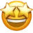 nudeai-favicon.png