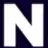 nudey-app-favicon.webp