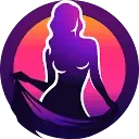 nudiva-fun-favicon.webp