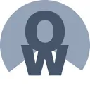 onlywaifus-ai-favicon.webp