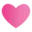 ourdream-ai-favicon.png