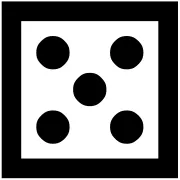 perchance-ai-image-generator-favicon.png