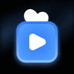 playbox-favicon.png