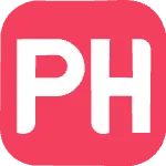 pornhaven-ai-favicon.png