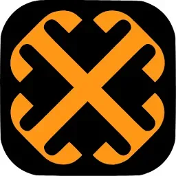 pornify-favicon.webp
