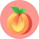 pornjoy-ai-favicon.webp