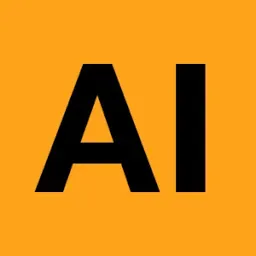 pornworks-ai-favicon.webp