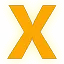 pornx-favicon.webp