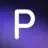 promptchan-favicon.webp