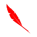 redquill-favicon.webp