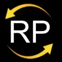 reface-porn-favicon.webp