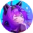 rubii-favicon.png