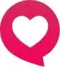 secret-desires-favicon.webp